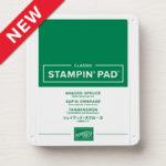 Carte Scrap #1174 Carte Scrap #1174