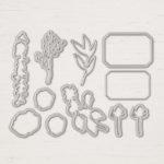 Carte Scrap #1174 Carte Scrap #1174