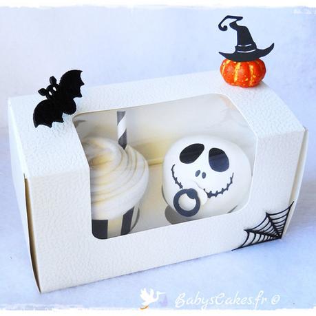 Les coups de coeur de l’automne de Marie