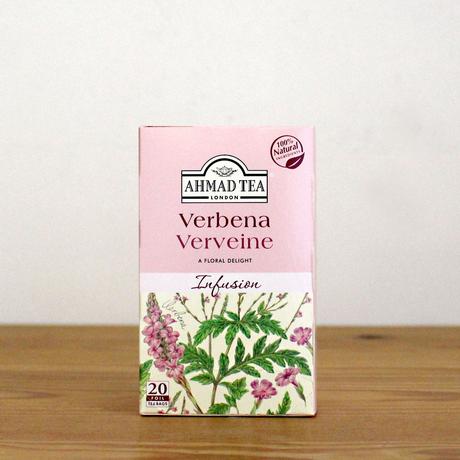 Les coups de coeur de l’automne de Marie