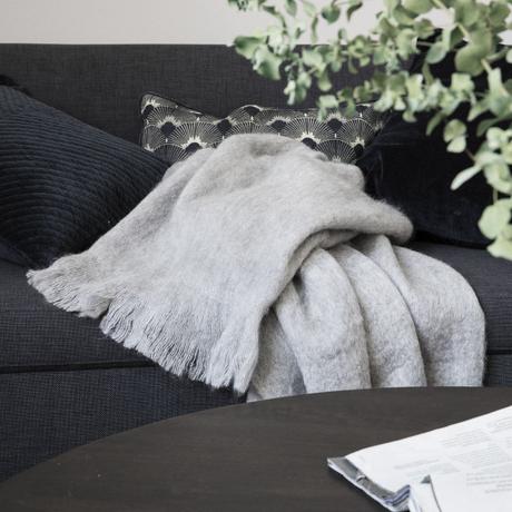 Les coups de coeur de l’automne de Marie