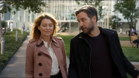 1494. Ma semaine en séries #353, 354 et 355