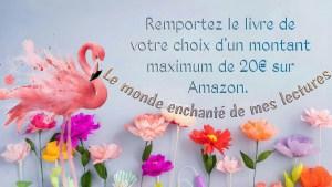 Le petit quizz de Georges Clemenceau » Grégoire Thonnat