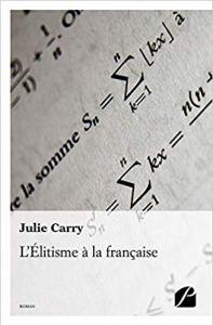 Sorties partenaires du 15/10 au 21/10