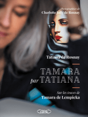 Sorties partenaires du 15/10 au 21/10