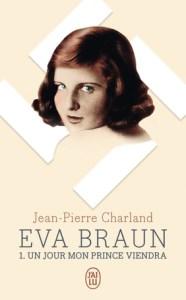 Sorties partenaires du 15/10 au 21/10