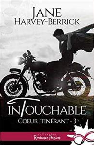 Sorties partenaires du 15/10 au 21/10