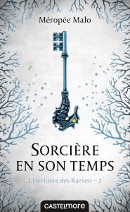 Sorties partenaires du 15/10 au 21/10