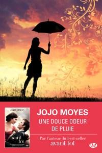 Sorties partenaires du 15/10 au 21/10