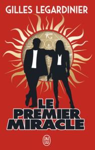 Sorties partenaires du 15/10 au 21/10