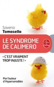 Sorties partenaires du 15/10 au 21/10