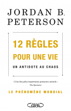 Sorties partenaires du 15/10 au 21/10