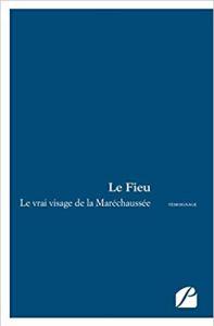 Sorties partenaires du 15/10 au 21/10