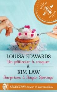 Sorties partenaires du 15/10 au 21/10