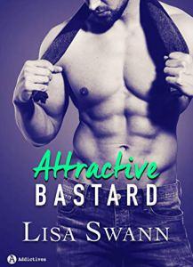 Sorties partenaires du 15/10 au 21/10