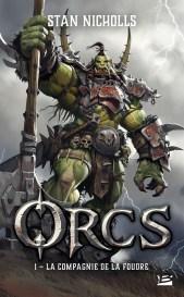 Sorties partenaires du 15/10 au 21/10