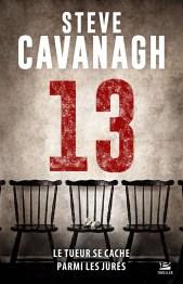 Sorties partenaires du 15/10 au 21/10