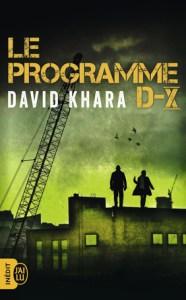 Sorties partenaires du 15/10 au 21/10