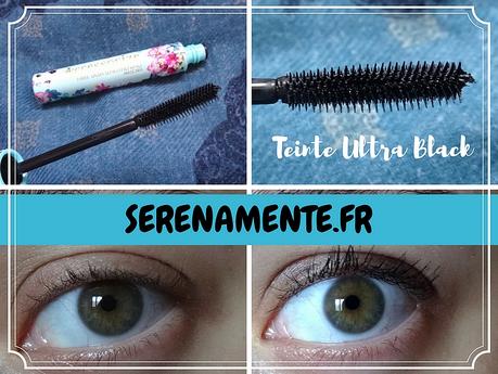 J’ai testé le maquillage Accessorize ! Top ou flop ? J’ai testé le maquillage Accessorize ! Top ou flop ?