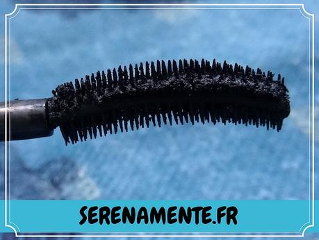 J’ai testé le maquillage Accessorize ! Top ou flop ? J’ai testé le maquillage Accessorize ! Top ou flop ?