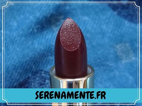 J’ai testé le maquillage Accessorize ! Top ou flop ? J’ai testé le maquillage Accessorize ! Top ou flop ?