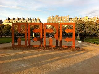 Le peuple des ombres. Itinéraire d'un enfant migrant