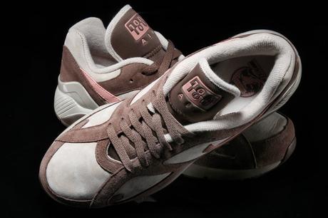 av7023-200 nike air max 180 rust pink baroque brown string