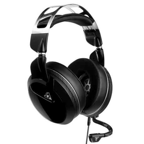 casque Elite Pro 2 + SuperAmp Pro Performance