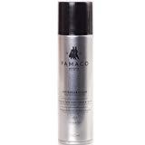 Imperméabilisant Famaco 250ml