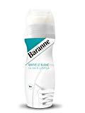 Baranne Applicateur Blanc 75 ml