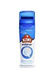Kiwi Whitener Rénovateur de blanc pour baskets 75 ml