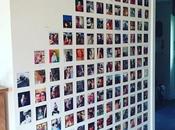 faire plus belles photos numériques