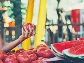 astuces bons plans pour manger sain cher