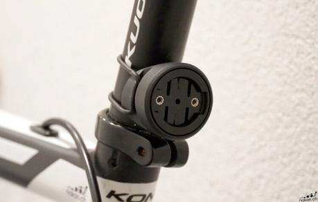 Le radar Garmin Varia RTL510 (2018) testé de fond en comble