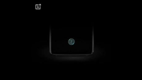 OnePlus 6T : toutes les rumeurs avant sa sortie