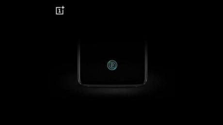 OnePlus 6T : toutes les rumeurs avant sa sortie OnePlus 6T : toutes les rumeurs avant sa sortie