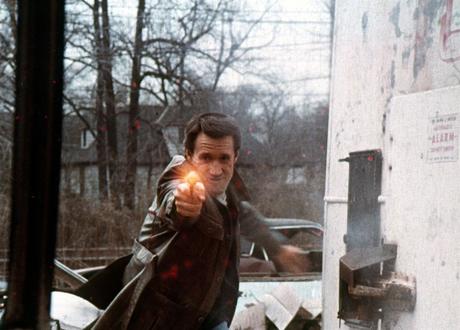 The_seven_ups_Roy_Scheider