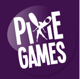 Horizons, partez à la conquête de Mondes inexplorés chez Pixie Games Horizons, partez à la conquête de Mondes inexplorés chez Pixie Games