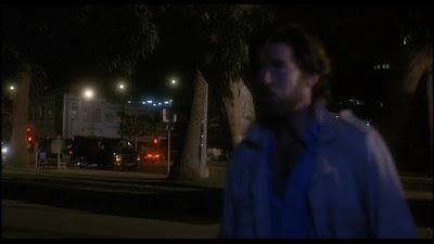 Nomads - John McTiernan (1986) Nomads - John McTiernan (1986)