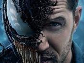 [Cinéma] Venom J’ai adoré
