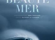 Beauté Thouard librairie 18/10/18