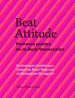 Couv.Beat-Attitude01_300dpi-786x1024