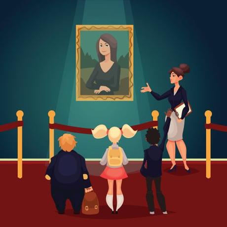 Vous voulez vendre ? Apprenez à raconter de belles histoires grâce au Story Telling ! Vous voulez vendre ? Apprenez à raconter de belles histoires grâce au Story Telling !
