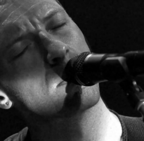 #Musique - Découvrez la bande annonce du documentaire de #Coldplay A Head Full Of Dreams !