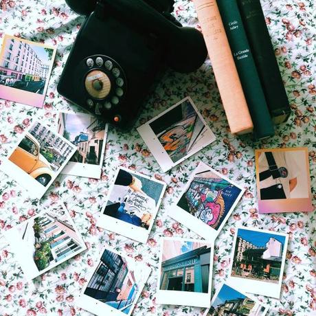 Les différentes façons de faire imprimer ses photos Les différentes façons de faire imprimer ses photos