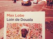Lobé Loin Douala