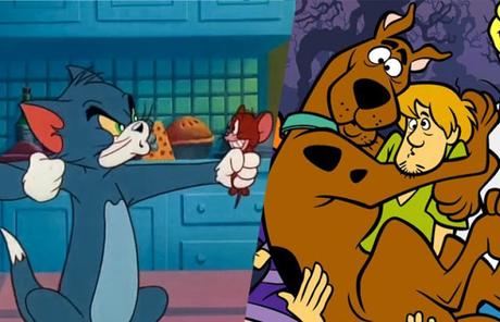 Vers un live action Tom & Jerry signé Tim Story ?