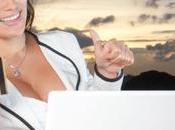 L’association professionnelle intermédiaires crédits (Apic) plus concertée