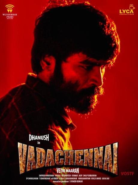 Les sorties du mercredi 17 octobre. 