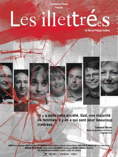 Les sorties du mercredi 17 octobre. 